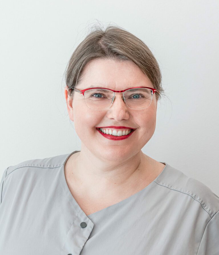 Studiodentis